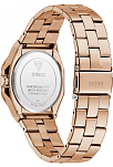 Guess GUGW0873L3 Kadın Kol Saati
