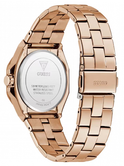 Guess GUGW0873L3 Kadın Kol Saati