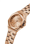 Guess GUGW0873L3 Kadın Kol Saati