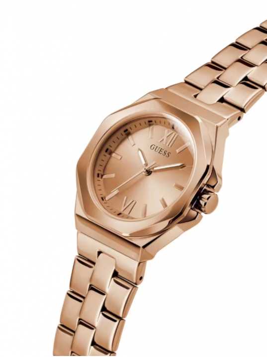 Guess GUGW0873L3 Kadın Kol Saati
