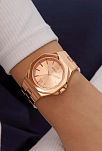 Guess GUGW0873L3 Kadın Kol Saati