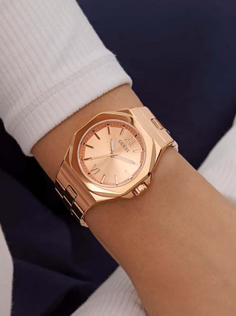 Guess GUGW0873L3 Kadın Kol Saati