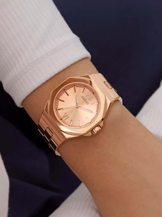 Guess GUGW0873L3 Kadın Kol Saati