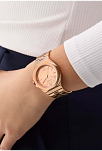 Guess GUGW0873L3 Kadın Kol Saati