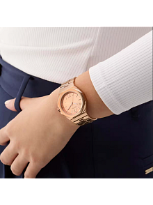 Guess GUGW0873L3 Kadın Kol Saati