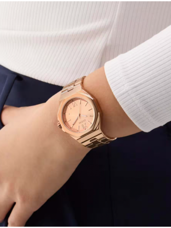 Guess GUGW0873L3 Kadın Kol Saati