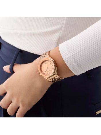 Guess GUGW0873L3 Kadın Kol Saati Guess GUGW0873L3 Kadın Kol Saati