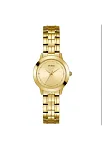 Guess GUW0989L2 Kadın Kol Saati