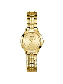 Guess GUW0989L2 Kadın Kol Saati