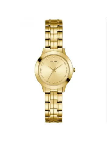 Guess GUW0989L2 Kadın Kol Saati