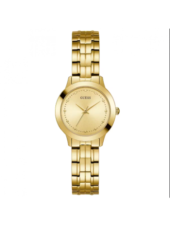 Guess GUW0989L2 Kadın Kol Saati