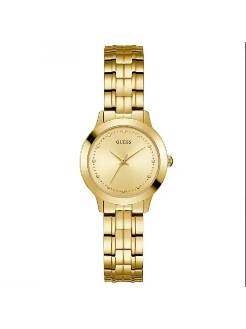 Guess GUW0989L2 Kadın Kol Saati