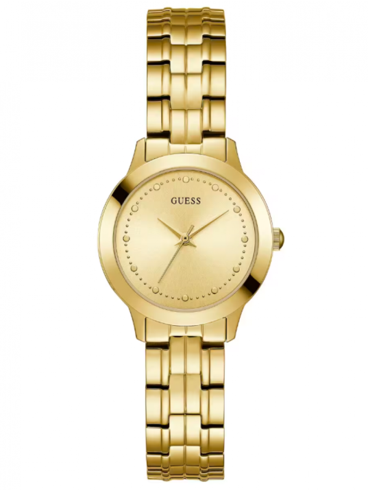 Guess GUW0989L2 Kadın Kol Saati
