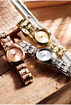 Guess GUW0989L2 Kadın Kol Saati