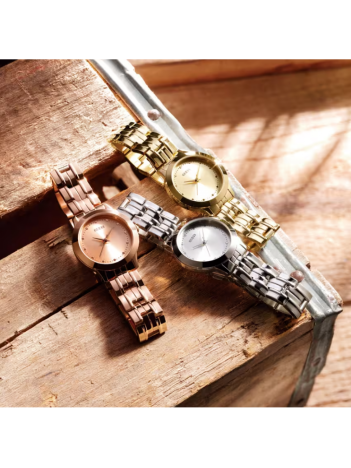 Guess GUW0989L2 Kadın Kol Saati Guess GUW0989L2 Kadın Kol Saati