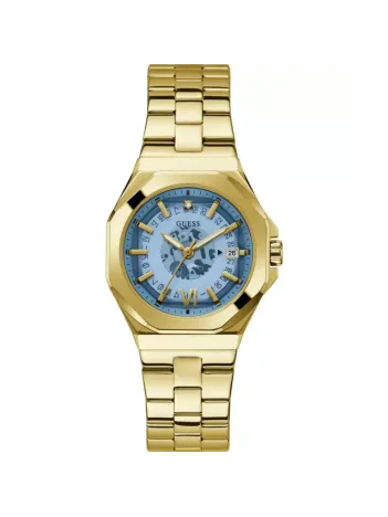 Guess GUGW0551L2 Kadın Kol Saati GW0551L2