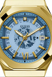 Guess GUGW0551L2 Kadın Kol Saati GW0551L2