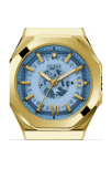 Guess GUGW0551L2 Kadın Kol Saati GW0551L2