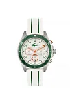 Lacoste LAC2011362 Erkek Kol Saati