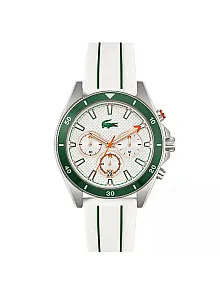 Lacoste LAC2011362 Erkek Kol Saati