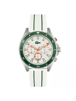 Lacoste LAC2011362 Erkek Kol Saati