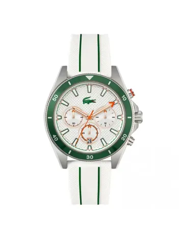 Lacoste LAC2011362 Erkek Kol Saati