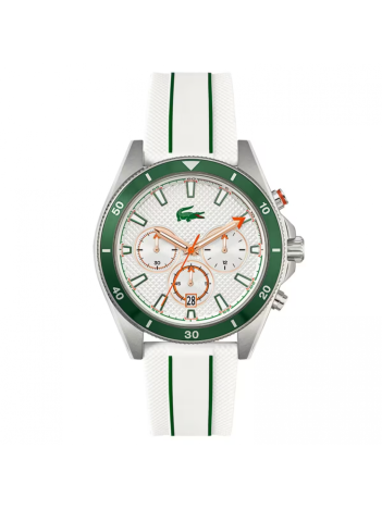 Lacoste LAC2011362 Erkek Kol Saati