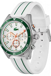 Lacoste LAC2011362 Erkek Kol Saati