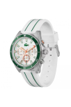 Lacoste LAC2011362 Erkek Kol Saati