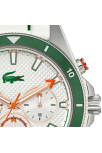 Lacoste LAC2011362 Erkek Kol Saati