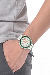 Lacoste LAC2011362 Erkek Kol Saati