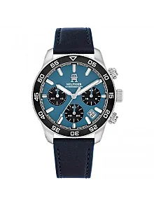 TOMMY HILFIGER TH1792187 Erkek Kol Saati