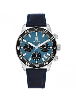 TOMMY HILFIGER TH1792187 Erkek Kol Saati