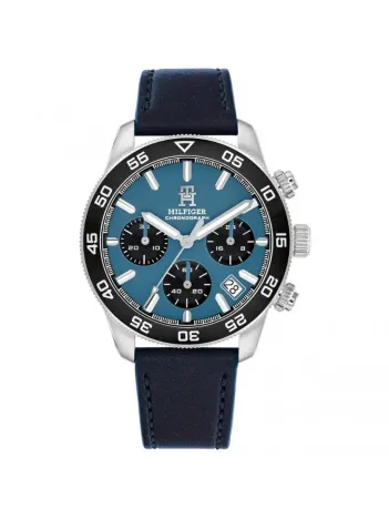 TOMMY HILFIGER TH1792187 Erkek Kol Saati