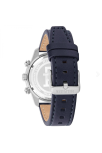 TOMMY HILFIGER TH1792187 Erkek Kol Saati TOMMY HILFIGER TH1792187 Erkek Kol Saati