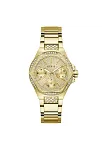 Guess GUGW0878L2 Kadın Kol Saati