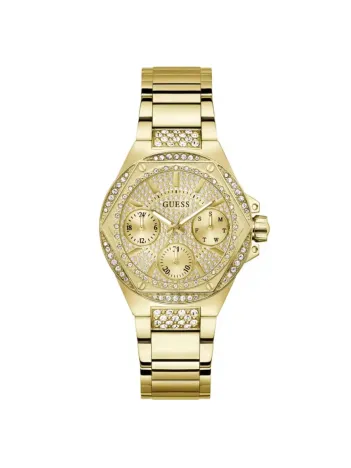 Guess GUGW0878L2 Kadın Kol Saati