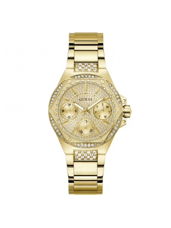 Guess GUGW0878L2 Kadın Kol Saati