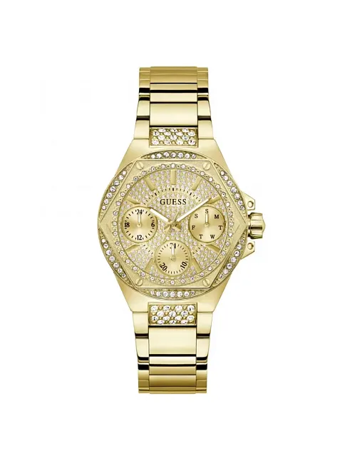 Guess GUGW0878L2 Kadın Kol Saati