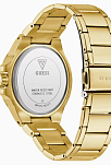 Guess GUGW0878L2 Kadın Kol Saati