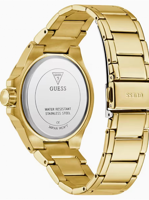 Guess GUGW0878L2 Kadın Kol Saati