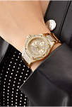 Guess GUGW0878L2 Kadın Kol Saati