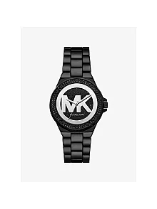 Michael Kors Mko1223 Kadın Kol Saati