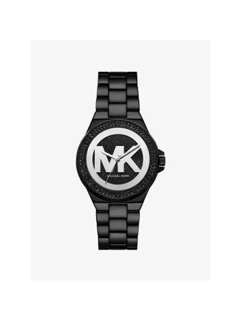 Michael Kors Mko1223 Kadın Kol Saati