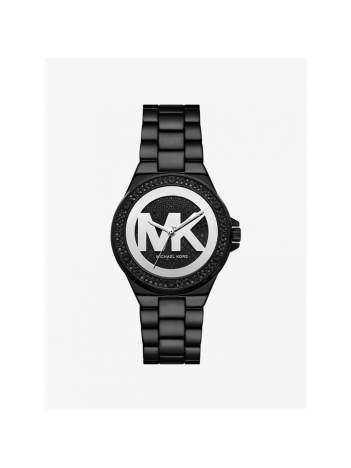 Michael Kors Mko1223 Kadın Kol Saati