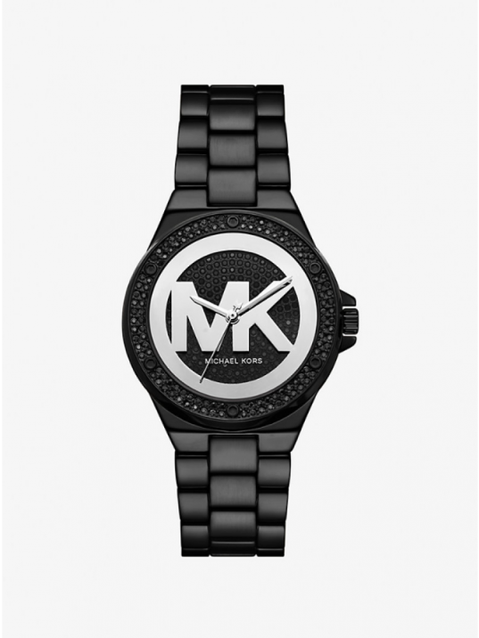 Michael Kors Mko1223 Kadın Kol Saati