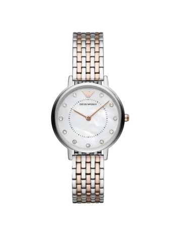 Emporio Armani Ar11094 Kadın Kol Saati