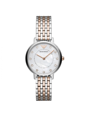 Emporio Armani Ar11094 Kadın Kol Saati