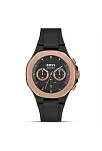 Boss Watches HB1514089 Erkek Kol Saati 1514089