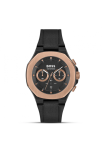 Boss Watches HB1514089 Erkek Kol Saati 1514089